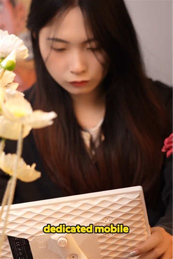 Cherished Memories with Kodak Digital Photo Frame