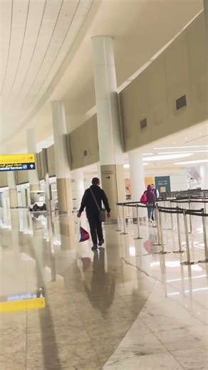 Beautiful Abu Dhabi | Exploring UAE 🇦🇪 #travel #travelshorts #uae #abudhabi #shorts