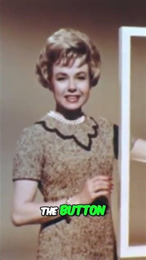 How Aerosol Cans Work: The Science Explained! #shorts