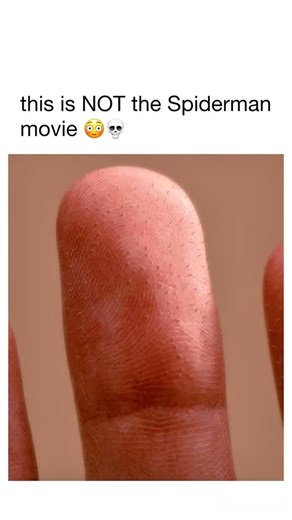 Movie Era on Instagram: "Every hero needs an origin story—even if it’s completely ridiculous. 🎞️ About: Superhero Movie (2008) This outrageous parody comedy spoofs the biggest superhero blockbusters, following Rick Riker, an awkward teen who gains superpowers after being bitten by a genetically altered dragonfly. Instead of becoming the noble protector his city deserves, Rick stumbles through over-the-top training, absurd villains, and hilariously exaggerated clichés. Packed with slapstick humo