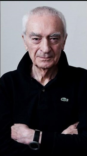 This 1 font made NYC readable.