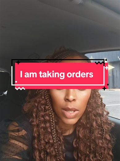 Women-Owned Business for Pain Relief Solutions