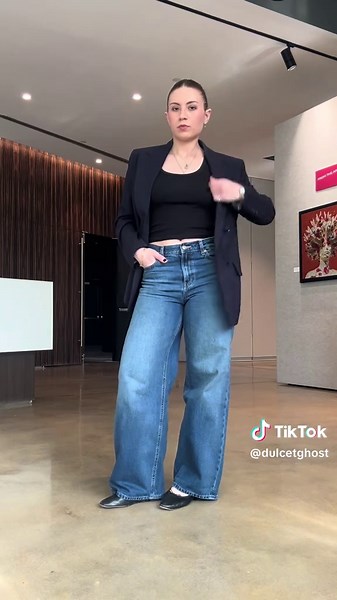 Good morning #ootd #outfitoftheday #fitcheck #style | outfits ootd