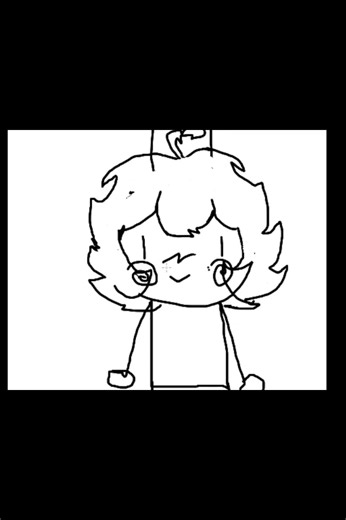 LIE HOW DO YALL DRAW IN A PC USING A MOUSE #mouseartist#relataable#art#lol#digitalart#fyp#meme