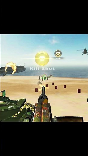 FPS Commando 2025 02 18 1080x1920 9