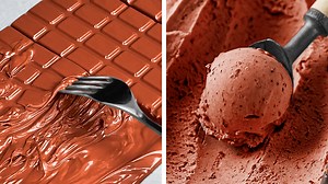 245K views · 3K reactions | Delicious tik tok food recipes || simple cooking hacks and kitchen tricks for beginners: | 5-Minute Recycle | Facebook