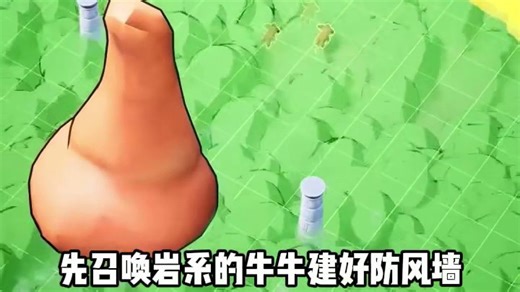 V1085020_E1712376_6809fc509513b