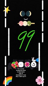 Counting to 150! | Count | Trend