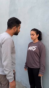 190K views · 9.3K reactions | Women aura.. #selfdefense #aura #fearless #facebookviral #selfdefense #womensupportingwomen #womenpower #housewife #fighter | Selfdefensewithbs | Facebook