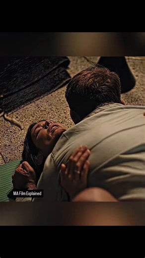 Watch and Enjoy 🍿🎬🔞