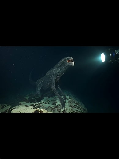 2frames (@2.frames)’s video of ocean