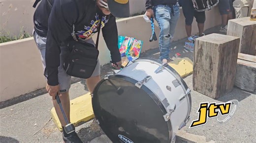 19K views · 116 reactions | Virgin Gorda Easter Festival 2024: Parade Teaser | JTV Channel 55 | Facebook