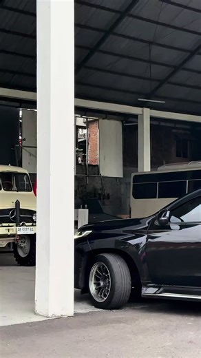 Diesel Power: Enthusiast Insights and Tips