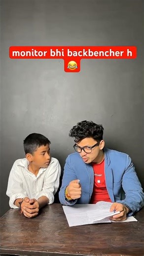 #funny #comedy #mangru #motivation #physicswallah #jay #pw #meme #neet #education