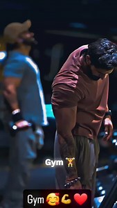 Vah Hasina aur Neelam....Pari Kar Gai Kaise Jadu jaroor | Bodylover AP