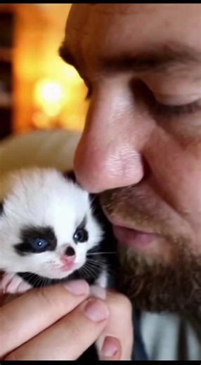 panda.cat.com (@panda.cat.com)’s videos with original sound - panda.cat.com