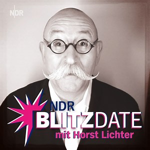 Was an ihm besonders ist, welches Oldtimer-Bauteil seine Frau wäre und was sein größtes Kochmalheur gewesen ist, das verrät Horst Lichter | Offizielle Seite in unserem #Blitzdate. Hier findet ihr ein weiteres Date mit Horst Lichter ➡️ https://www.ndr.de/dasx24590.html | DAS! im NDR Fernsehen