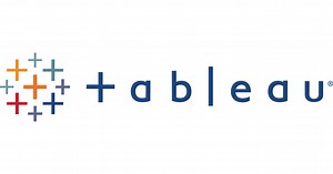 Tableau Business Science Brings Powerful Data Science Capabilities to Business People