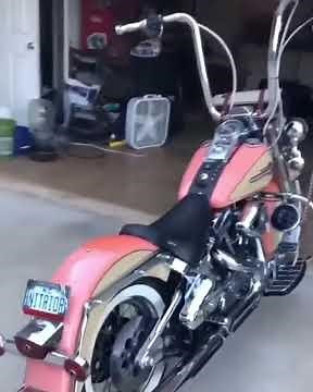 Motorcycle Bluetooth bedroll speakers