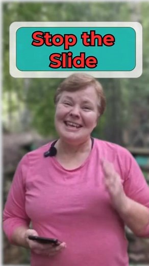 Help When Life Is Hard — A Surprisingly Simple Way To Boost Your Mood