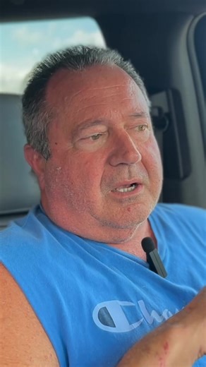 20K views · 142 reactions | A kindergarten teacher with Conroe ISD was arrested on Tuesday on allegations of soliciting a minor online, according to jail records. FOX 26 reporter Abigail Dye explains the charge and spoke to parents whose students attend the school. | FOX 26 Houston | Facebook