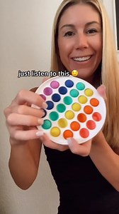 Watch Fun fidget toys you can play anywhere! on Amazon Live