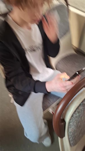 integrator228 (@integratorr228) adlı kullanıcının Skamming Shit - uglystephan ile oluşturduğu videoları