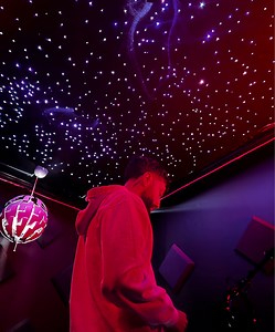 Atat Concert & Tour History  | Concert Archives