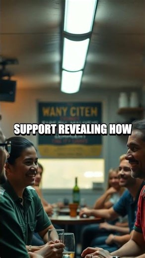 Everyday Orbit: Life and Work Inside a Realistic Space Habitat Simulation