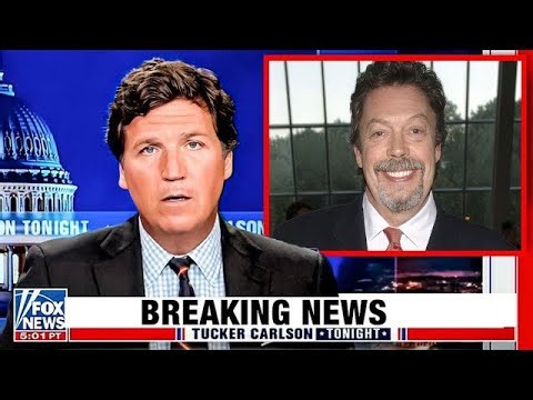 The Devastating Truth About Tim Curry’s Life at 79