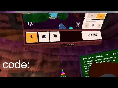 🔴IN MY FANCODE JOIN UP🔴LIVE🔴