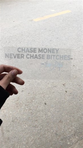 chase money young dolph decal #youngdolph🐬 #youngdolph #chase #money #decal
