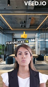 Watch G3100&colon; Verizon's Speedy WiFi Gateway on Amazon Live