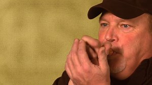 Amazon.com : Johnny Stewart CTL-1 Primal Series Cottontail Predator Call : Predator Calls And Lures : Sports & Outdoors