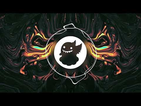 Fred again.. & Swedish House Mafia – Turn On The Lights again.. (feat. Future)