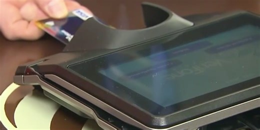 On Your Side: Better Business Bureau shares how to recover from a scam