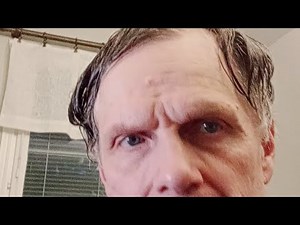 Arto Lauri Uusia uutisia