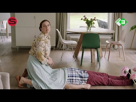 Thea - Sluipschutters (S5A2)