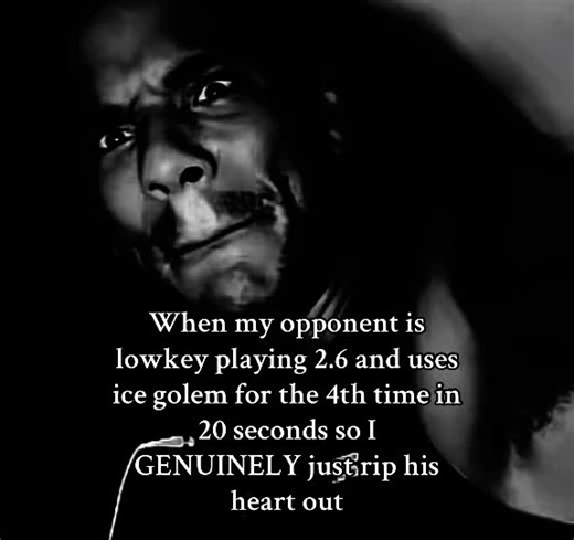 a0129.archives (@a0129.archives)’s videos with original sound - 8d premium 🎧