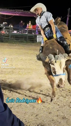 Mini Resumen Del Jaripeo En Lienzo Charro EL CAPORAL, Elm Mott, Tx 🔥🐂 #jaripeo #SLP | Alejandra Gomez