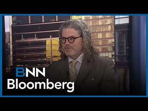 Market Call: Brendan Caldwell's outlook on North American Equites (June 24, 2026)