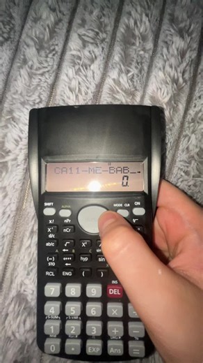 #babyboo #maths #fyp