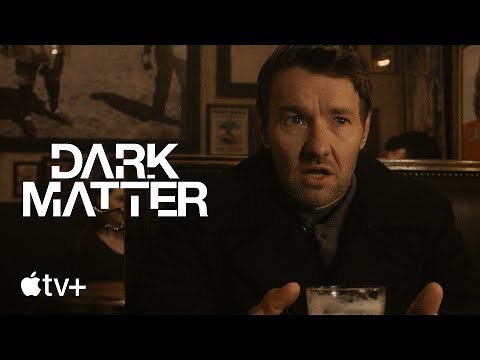 Dark Matter — Episode 8 “Every Choice I Made Created a Different Jason” Clip | Apple TV