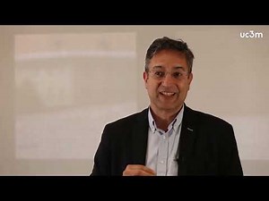 La UC3M coordina un proyecto europeo para desarrollar tecnologías 6G basada en terahercios | UC3M
