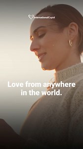 2.6K views · 31 reactions | Love knows no boundaries.  With...