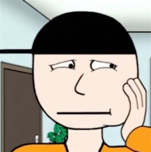 Sad, Kevin ):#kevinspencer #kevinspencershow #kevinspencershowedit #kevinspencercartoon #kevinspencerfanart @˚ ༘ 🚬˚ᴏʀʙɪᴛ⸝꙳🌸.˖ @🇫🇷crazycitrus8🌹 @┆ᬊ𝄞٭❀°𝓎𝑜𝓈𝒽𝒾𝒾°❀٭𝄞ᬊ┆ @＊░ᴾᴬᵁᴸ░＊ @◡◡ 。Pawz .ᐟ.ᐟ ✦、 @🌱Mossy Stars ⭐️ @🥖🪼😵‍💫⁉️VEE⁉️😵‍💫🪼🥖 @🔺️⚛️ Tommy 🇲🇽🔺 @︴timmy ! ⌗ @‼️🕷️Joliez🕷️‼️ @ׁ ៹ ℳ𝒶 𝐫 𐰁 ׅ ੭ @★ ﹒ Axi/Jaff ⟡﹡｡˚ @🍎🥜peanut butter/ks simp🥜🍏 @Alex G