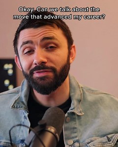 Set yourself apart with the CSPO® certification. Learn how to drive product vision, engage stakeholders, and lead agile success. 💼 Boost your resume 🧠 Learn from expert instructors 🌍 Nearly 2M certifications issued across the globe Enroll today and take your career to the next level. | Scrum Alliance