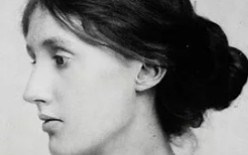 Adeline Virginia Woolf documentary
