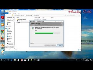Install ACDSee Pro 4