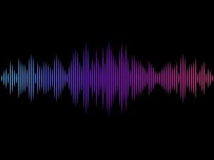 Efecto de Sonido Alarma Planta Nuclear / Sound Effect Nuclear Plant Alarm